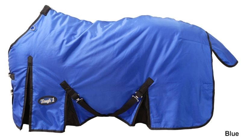 Tough1 1680 Denier Turnout Blanket 350g