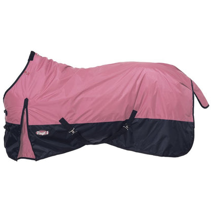 Tough1 420 Denier Turnout Blanket 150g