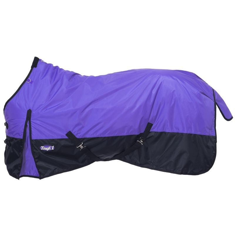 Tough1 420 Denier Turnout Blanket 150g