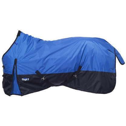 Tough1 420 Denier Turnout Blanket 150g