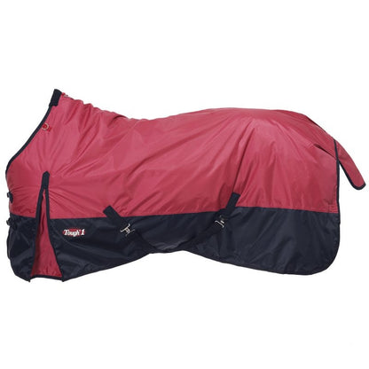 Tough1 420 Denier Turnout Blanket 150g