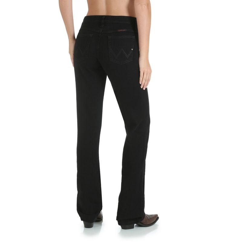 Wrangler Q-Baby Jeans