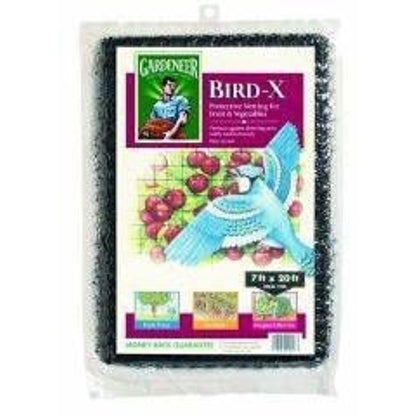 Bird/Garden Netting