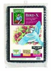 Bird/Garden Netting