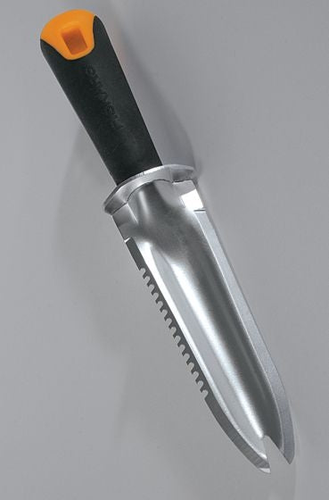 TG23346_142577.jpg