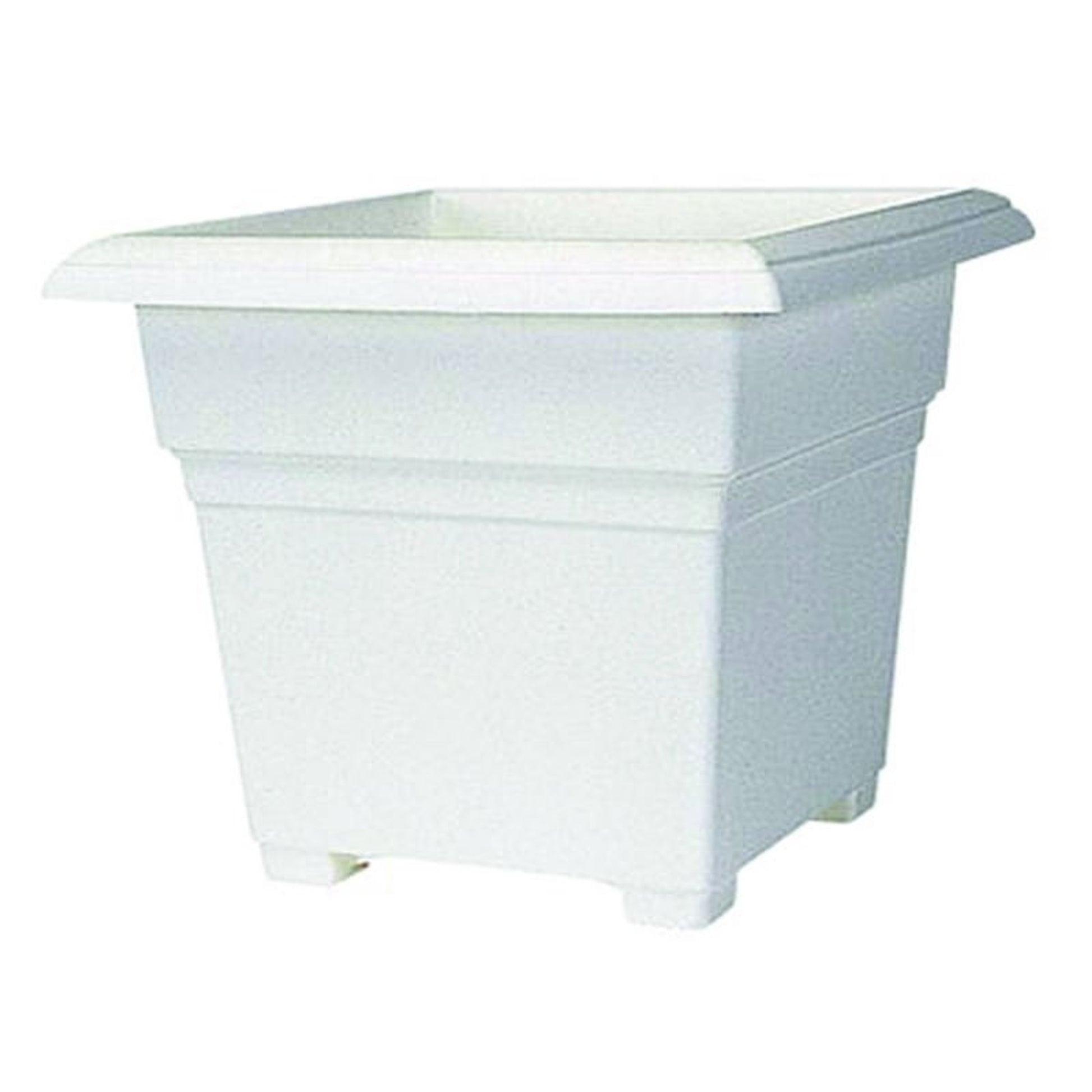 Novelty Square Tub