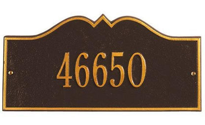 TG29032.jpg