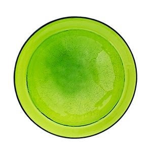 Crackle Bowl