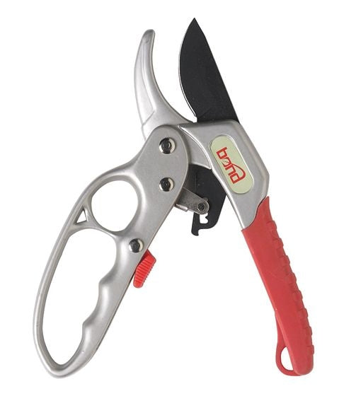 Bond Ratchet Pruner