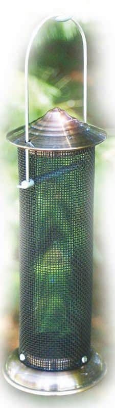 TG40642.jpg