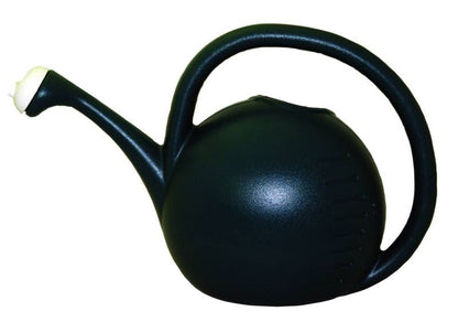 TG40718.jpg