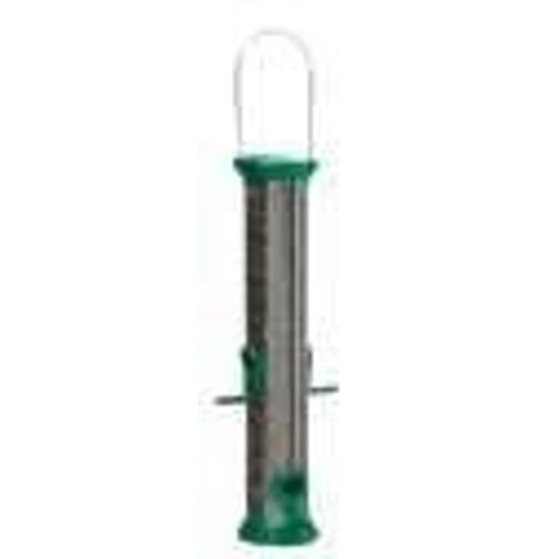 Droll Yankees Sunflower Tube Feeder