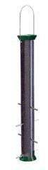 Droll Yankees Thistle Feeder