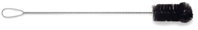 Droll Yankee Brush For Bird Feeders