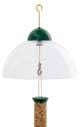 Droll Yankees Squirrel Guard
