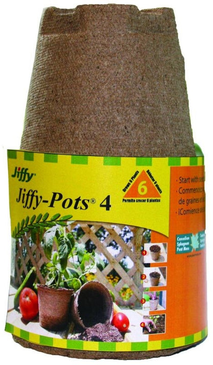 TG42512.jpg