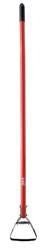 Bond Long Handle Wiggle Weeder