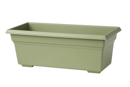 TG42539.jpg