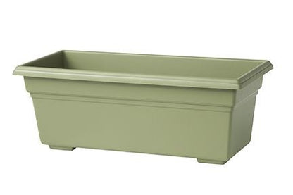 TG42539_854368.jpg