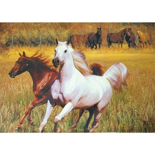 Placemat Set Of 6