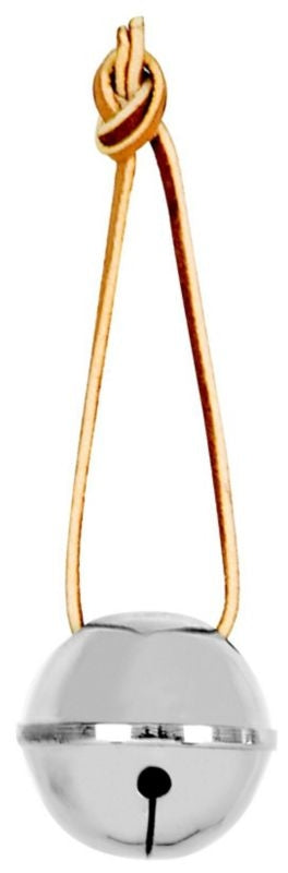 TH1028075.jpg