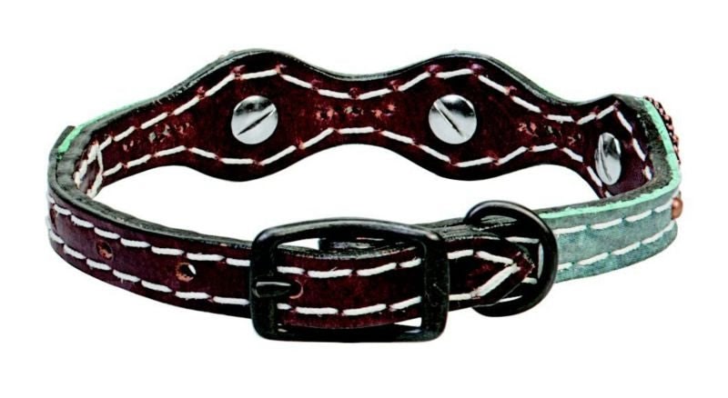 Weaver Savannah 5/8in Collar
