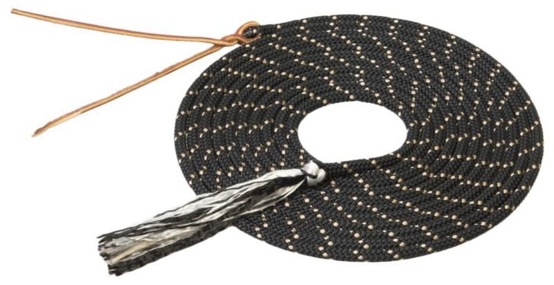 Weaver Silvertip Get Down Rope