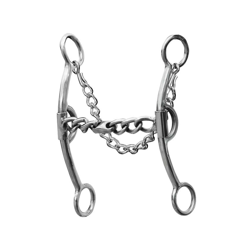 Professionals Choice Barrel Bit 6.75 Chain 6.75 Br