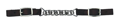 TH1029330.jpg
