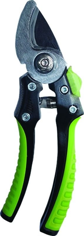 Bloom Bypass Pruner Assorted