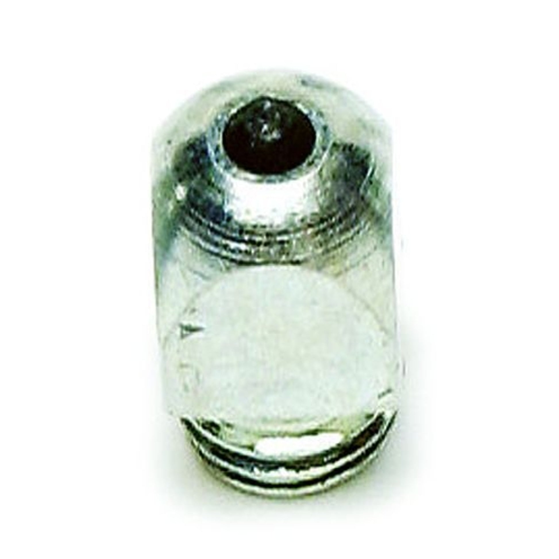 TH1077182.jpg
