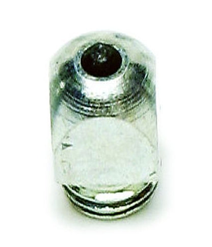 TH1077182.jpg