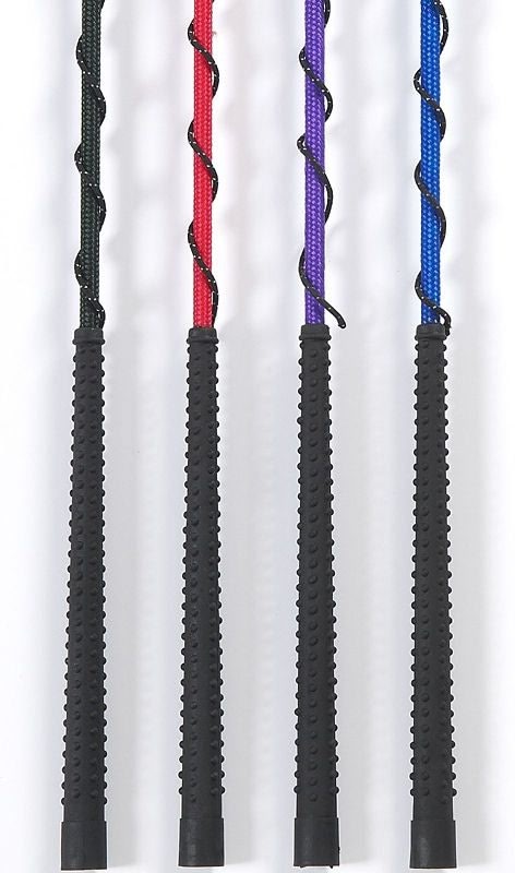 Equistar Special Lunge Whip