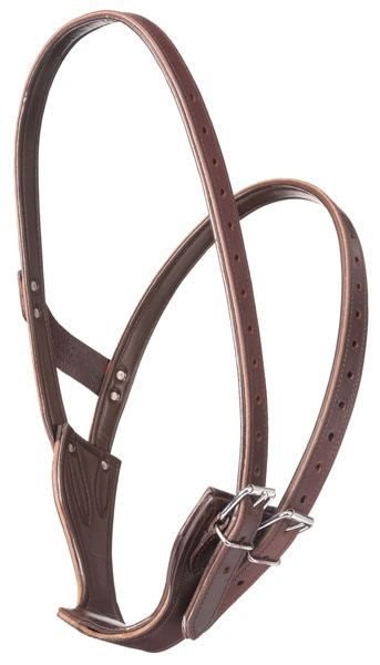 Tough1 Deluxe Crib-Be-Gone Comfort Collar