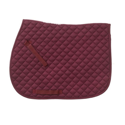 Centaur Imperial Ap Saddle Pad