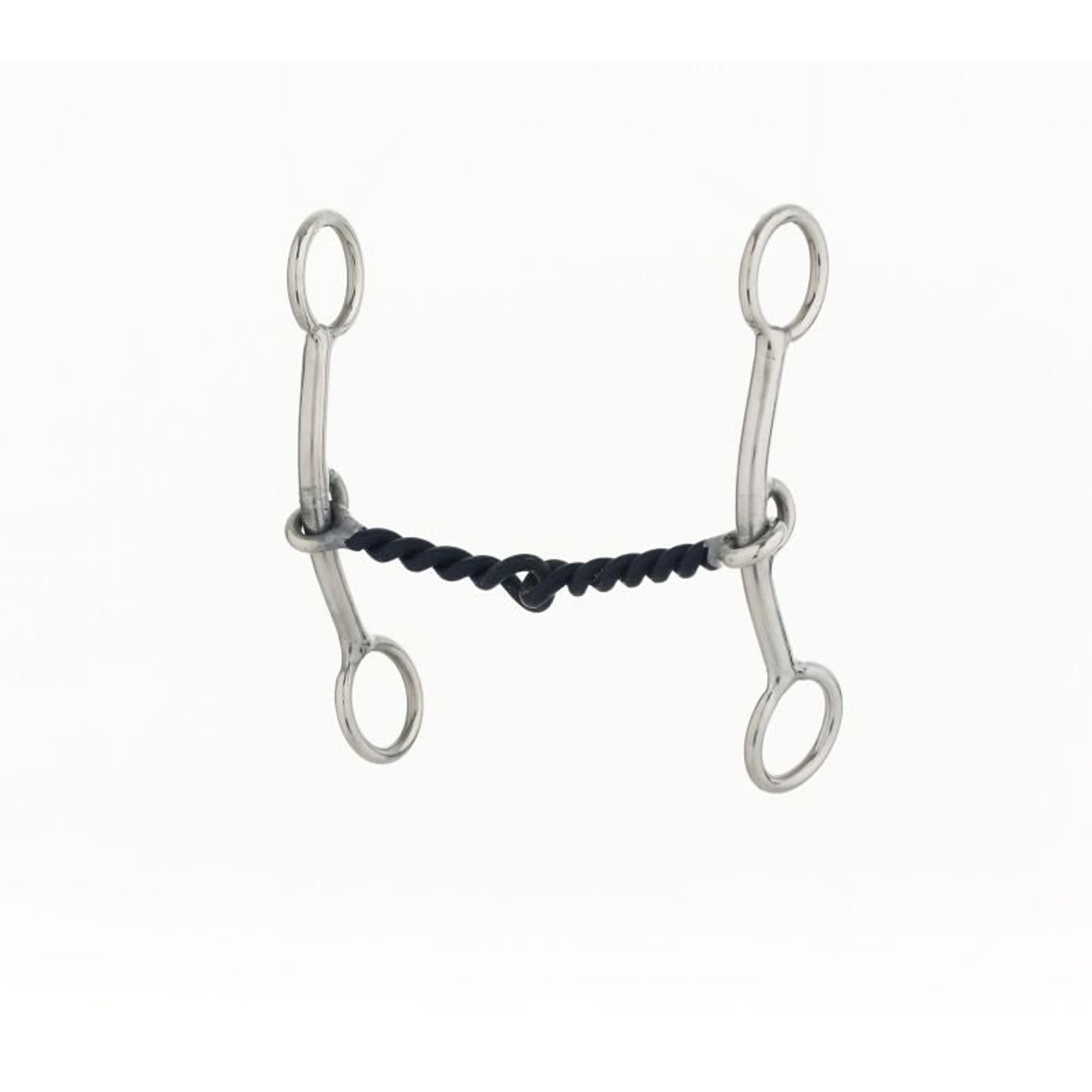 Stainless Steel Twisted Lite Lifter Bit 5