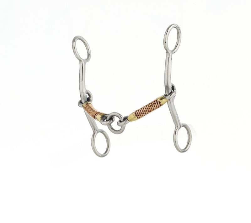 Stainless Steel Lifesaver Lite Lifter Bit 5