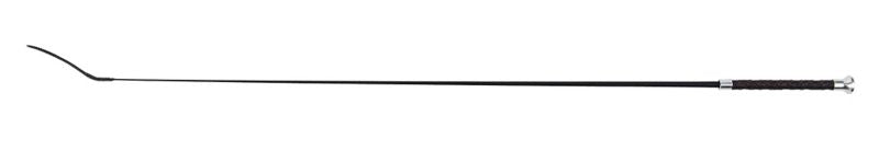 Millstone Carbon Fiber Dressage Whip