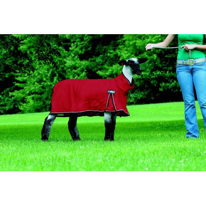 ProCool Mesh Sheep Blanket