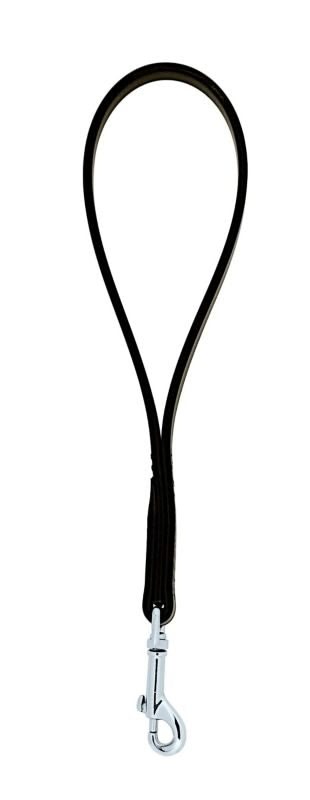 Weaver Leather Replacement Handle For Goat Collar