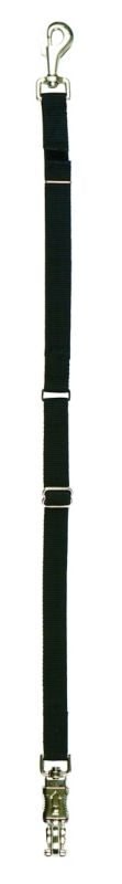 Roma Quick Release Cross Tie
