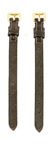 TH1099235.jpg