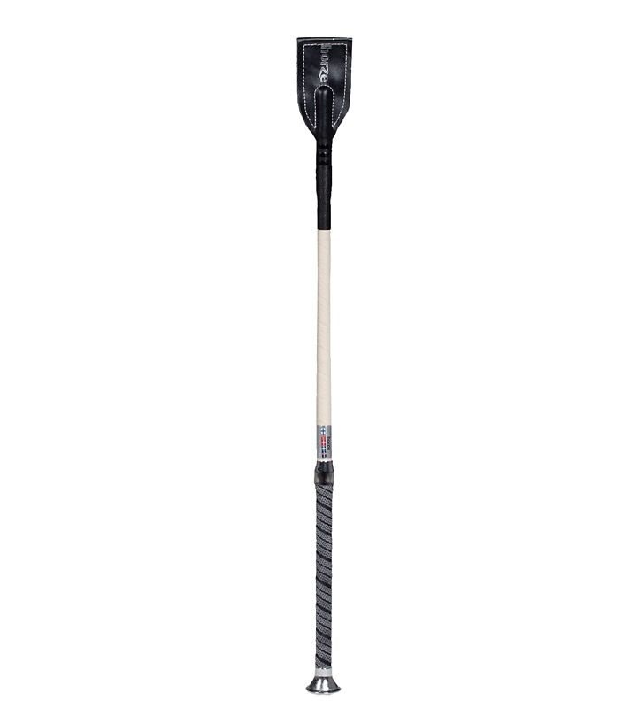 Horze Darrel Jumping Bat