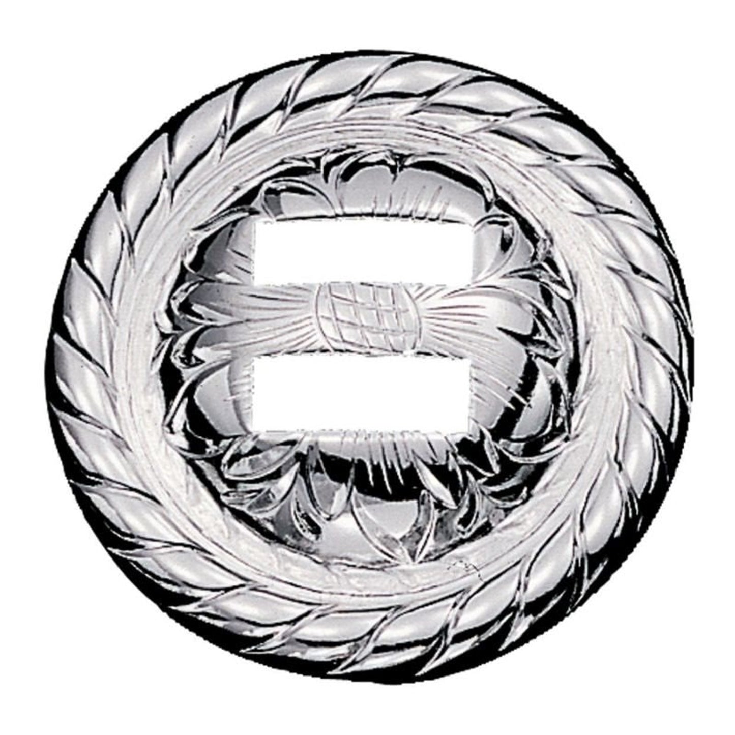 TH1104345.jpg