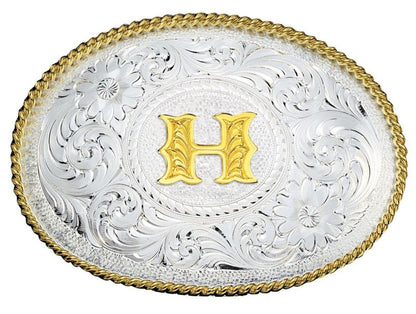 TH1104663.jpg