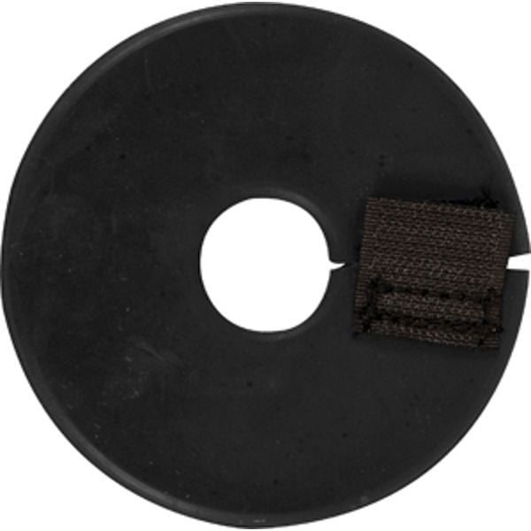Cashel Cheek Guard Brn