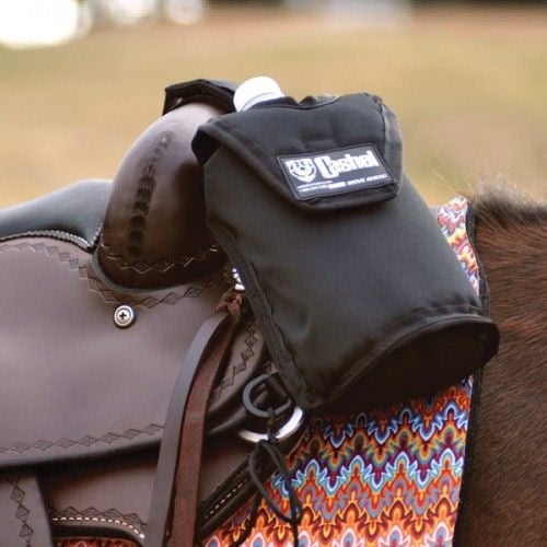 Cashel Bottle Holder