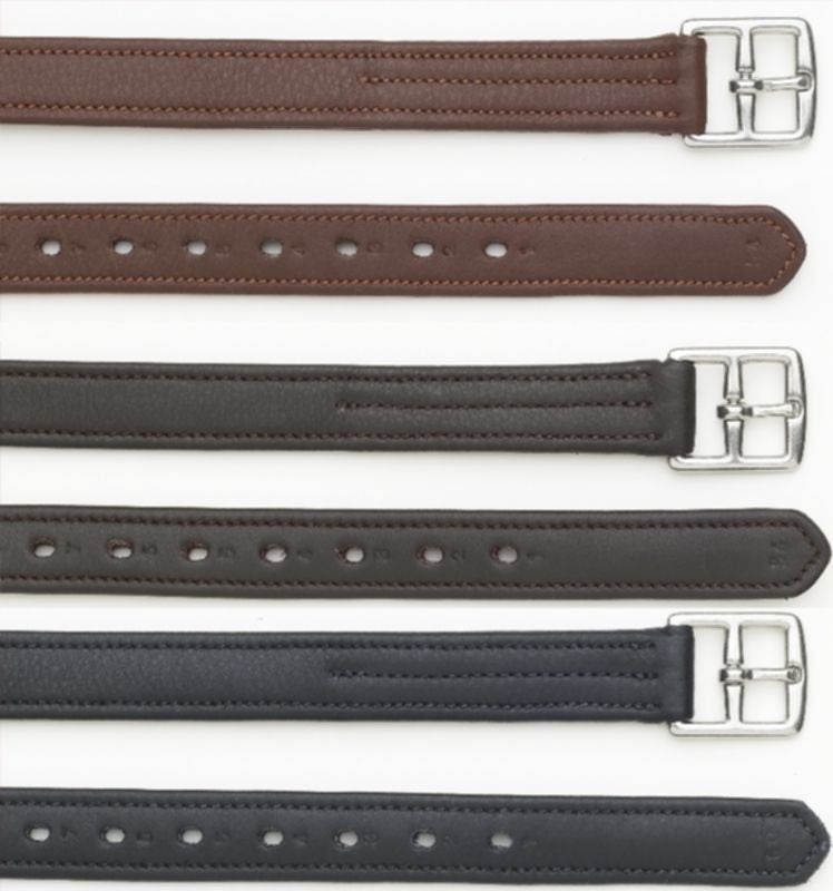 Ovation Premium TriCovered 7/8 Leather
