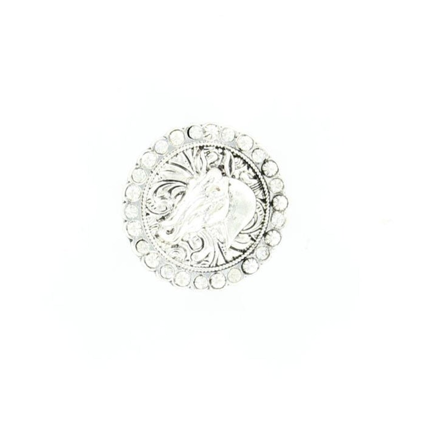 TH1148369.jpg