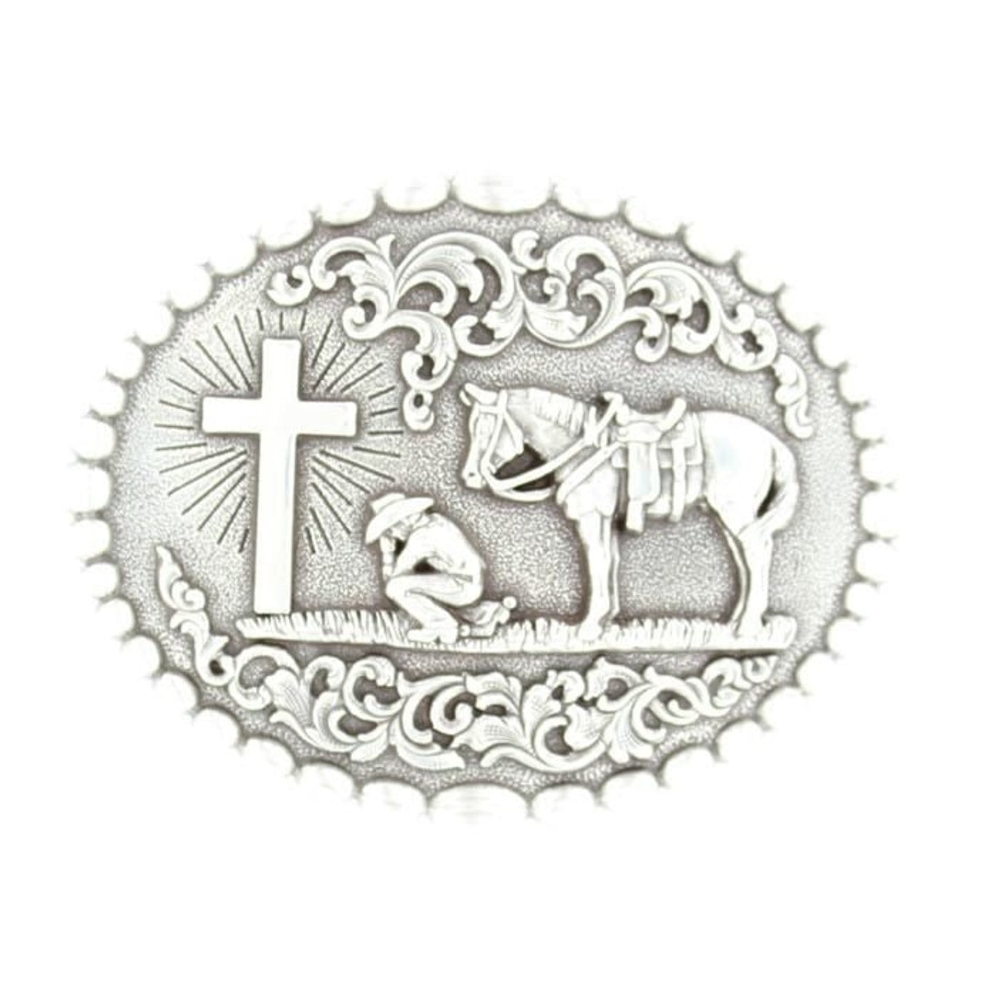 TH1148405.jpg